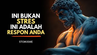 Download lagu 7 Teknik Stoik untuk Mengurangi Stres (Rasakan Ketenangan Secara Instan) | Filosofi Stoikisme mp3 Download lagu 7 Teknik Stoik untuk Mengurangi Stres (Rasakan Ketenangan Secara Instan) | Filosofi Stoikisme mp3