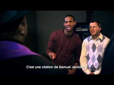 Ghost Bastards - Bande Annonce VOST