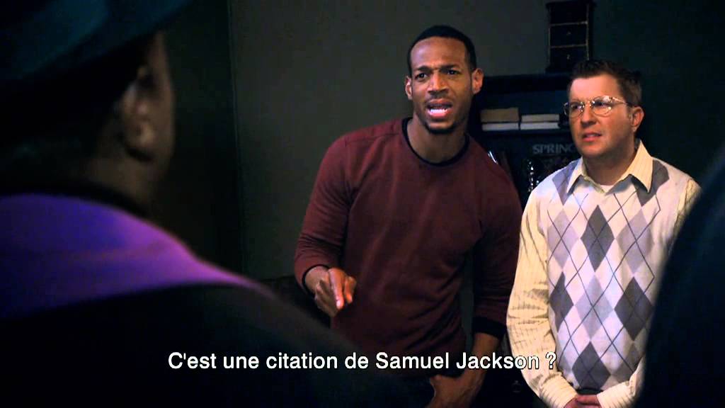 Miniature de la vidéo Ghost Bastards - Bande Annonce VOST du film Ghost Bastards