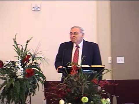 12/04/2011 Liviu Percy - Maria