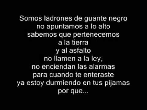 Lo Mejor De Lo Peor video