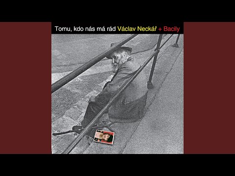 Nejosamělejší z nejosamělejších