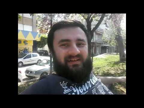 САЛАВАТ ЮЛАЕВ - АВАНГАРД 0-1(ОТ)===/ПРОГНОЗ И СТАВКИ НА ХОККЕЙ/КУБОК ГАГАРИНА 8.04.2019