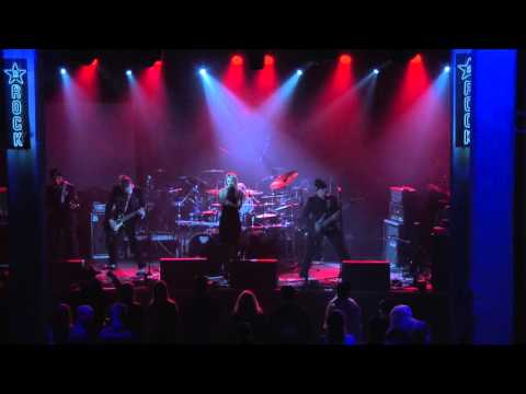 Firmabänd 2016 eelvoor - MOM/Wow Events - Kaugel külas