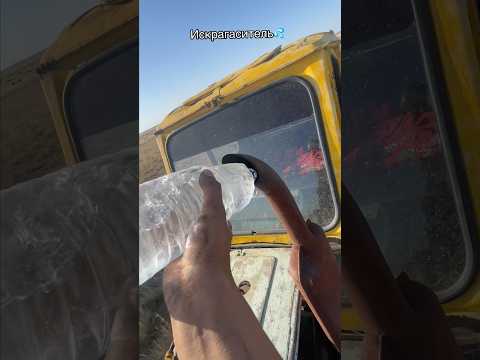 А ВИ ЗНАЛИ ПРО ЦЕЙ ЛАЙФХАК?😅🤯 #viral #агротехнологии #farming #агро #трактор #farm