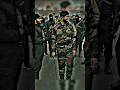 No Love ️NSG Commando Attutide Attitudestatus Ytshorts