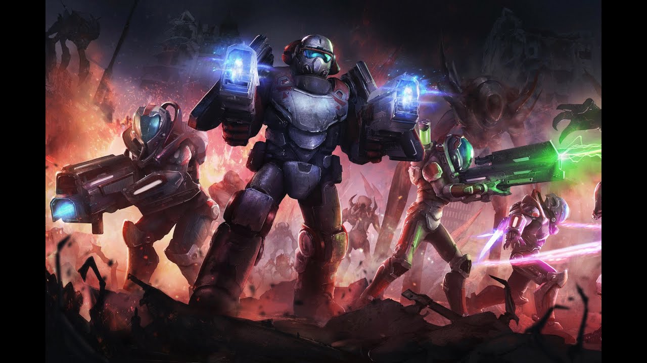 YouTube video: YouTube video player