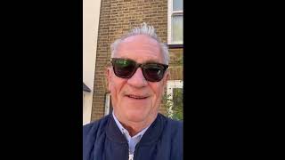 Primrose Hill, CM1 2RH - Video Tour