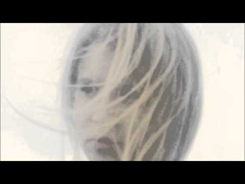 Luxar - S'Il Vous Plaît