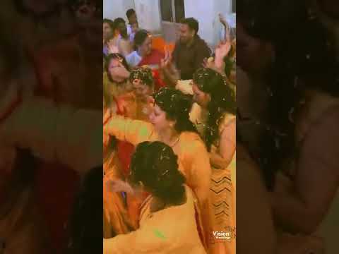 Wedding Decorator portfolio by Vision Weddings - Decor in Gorakhpur - Photo 3 Wedding Decorator portfolio by Vision Weddings - Decor in Gorakhpur - Photo 3