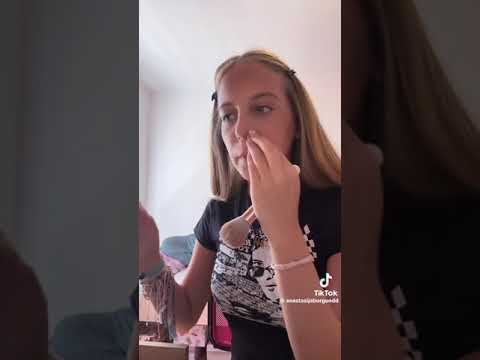 💙💛🤍🖤❤😍💍😘🎀👒