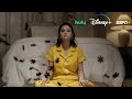 Have It All Disney Bundle
