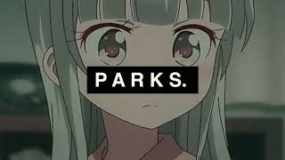 Lil Twist - Fires &amp; Desires (Feat. Trippie Redd &amp; Lil Wayne) AMV