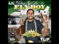 Lil Flip - Liquor Got You Tough
