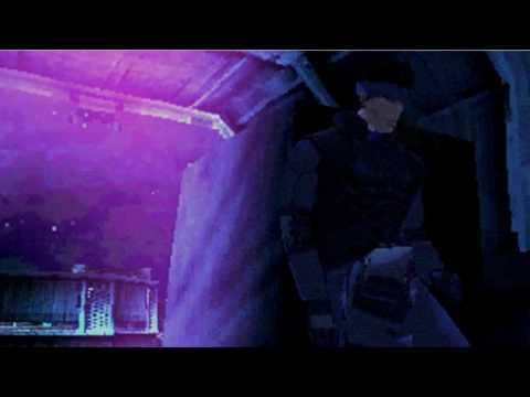 *[FREE]* LUCKI x WARHOL.SS x STOOPIDXOOL TYPE BEAT (prod OK Boi)