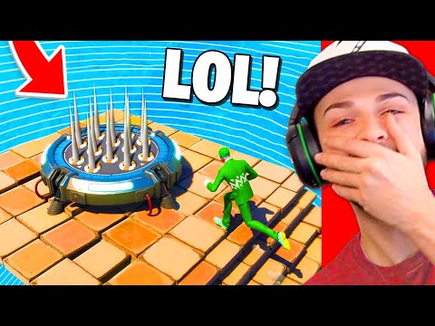 How The Fortnite Xp System Works