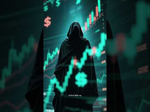 معاينة فيديو يوتيوب شورتس