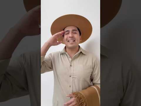 Nos vemos Pampa del Infierno 👏🏻#shorts #youtubeshorts #show #angeloaranda #folk #argentina