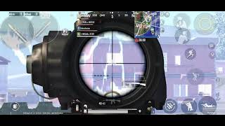 Download lagu M A R GAMER YT mp3