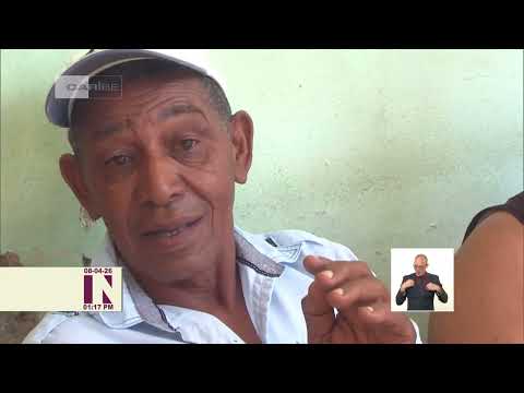 Salud pública más eficiente: paneles solares llegan a centros médicos en Ciego de Ávila