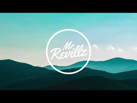 Leeyou & Danceey - i8 (feat. Luke Mitchell)