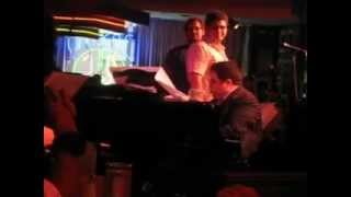 The O'Farrill Family Band