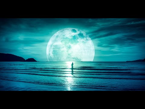 full Moon  Aries, Shaman Meditation oktober 2022 Shamanic Drum Trance-Activate Your Higher Mind