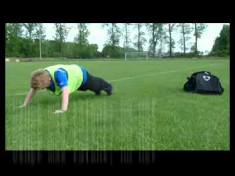 Josef Čadílek..Fotbal Židlochovice