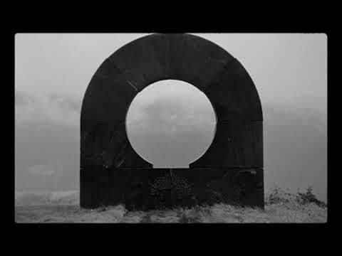 Трейлер фільму «Останні та перші люди»