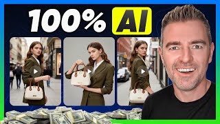 Stop Paying Influencers — This AI Creates Your UGC Videos Automatically!