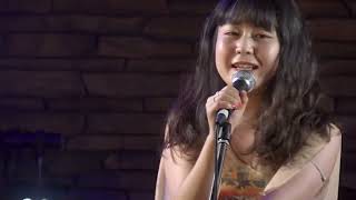 [Cover] It&#39;s So Easy - Guns N&#39; Roses (Manic Street Preachers&#39; version) - Covered by SUPEЯ RATS