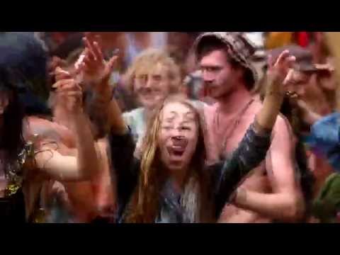 Lost Theory 2015 - by Katarina Luka