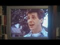 Sextuple Feature VHS Opening 03