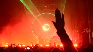 Pet Shop Boys - Se A Vida E (That&#39;s The Way Life Is) @Breakfest 2017