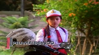 Download lagu Melati Putih Episode 02 [Sinetron Maissy] mp3