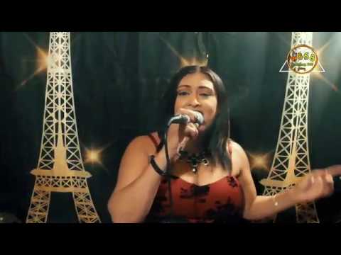 Yeh Mera Dil - WorkShop 868 Band ft. Navita Mahato