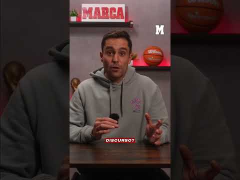 ¿Por qué Leo Messi no habló tras recibir el premio Princesa de Asturias de los deportes? I MARCA