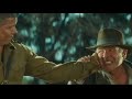 Indiana Jones 4 9 10 Movie Clip Giant Ants 2008 HD