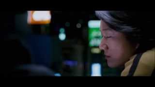 Girugamesh - I think I can fly (Tokyo Drift) MV