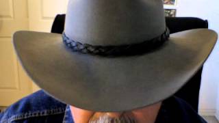 Everybody has a cousin in Miami