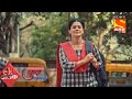 Pushpa Impossible Ek Jhalak Mon Sat 9 30pm