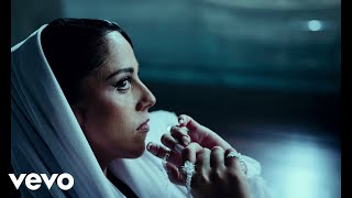 Video thumbnail image