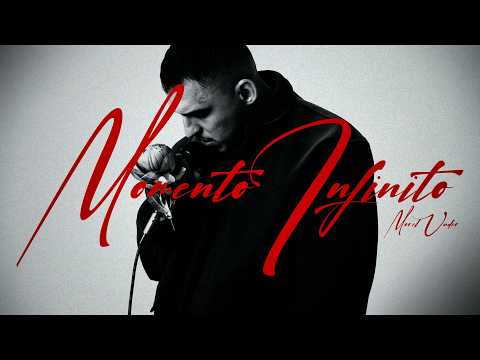 Morel Under - Momento Infinito (Video Oficial)