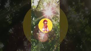 Download lagu To The Sky - Teaser #originalsong #shorts mp3 Download lagu To The Sky - Teaser #originalsong #shorts mp3