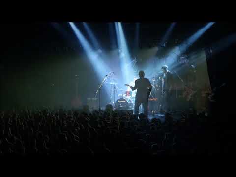 Vito Martino & Los Inolvidables