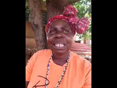 #TEERERA UNZWE CHIRIKUPISA ICHI PLEASE NDOKUMBIRAWO SUBSCRIBERS