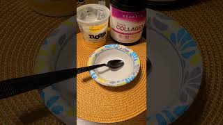 How I Use Collagen Powder My Daily Routine What Is The Purpose Of Collagen?