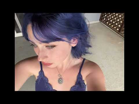 [FREE] SAD XXXTENTACION x Shiloh type beat (17 album) ~ coma