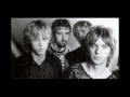 Mansun - When The Wind Blows