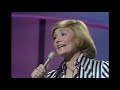 05 Greece Marinella Krasi Thalassa Ke T Agori Mou 1974 Eurovision Song Contest